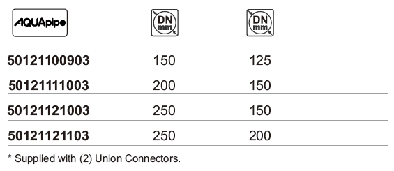 伟德体育 - 综合体育赛事平台|奥体中心合作同伴