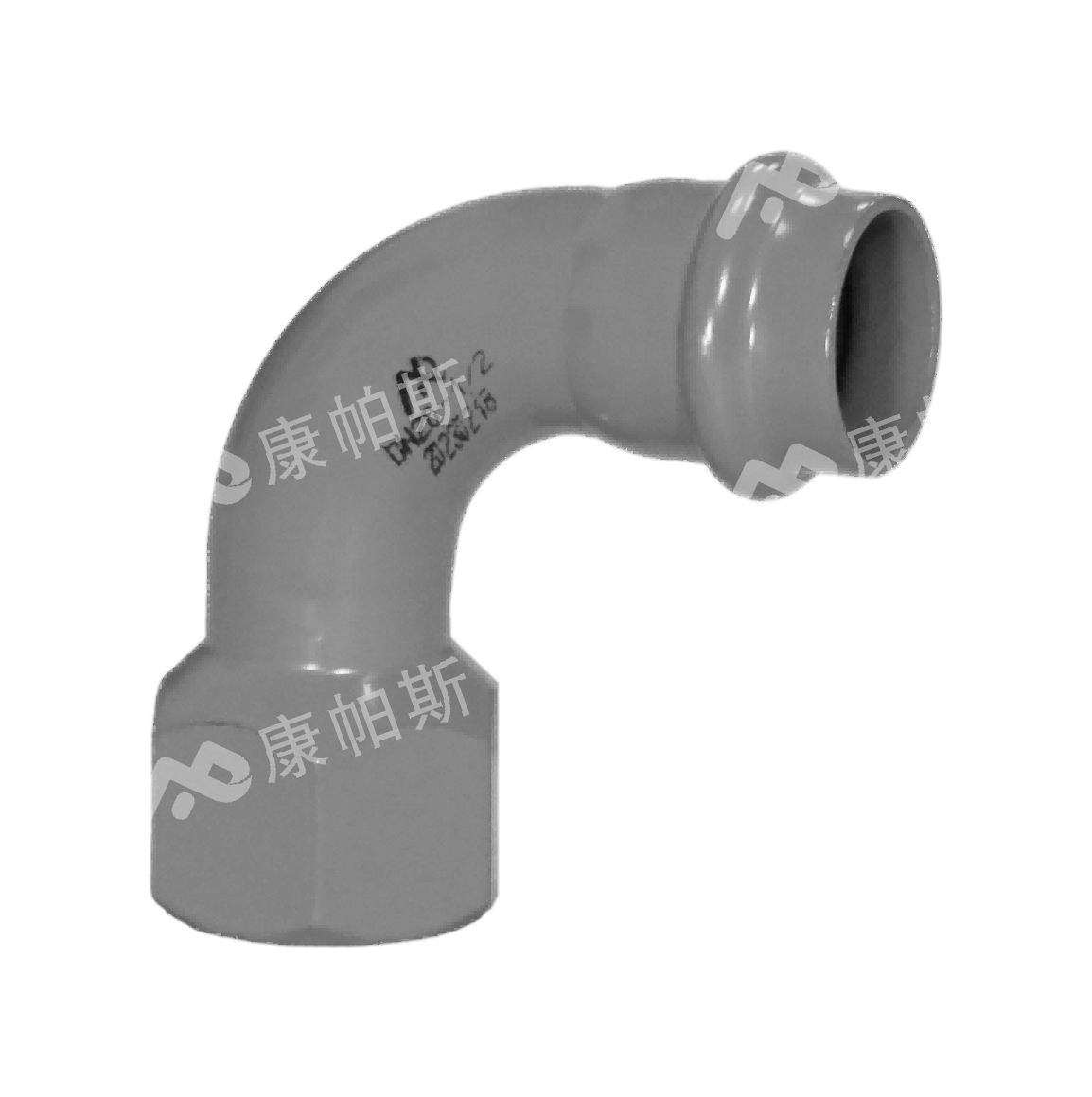 压缩空气管路品牌_伟德体育远销海表50国